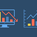 graphs, report, statistics, analyses, marketing, business, finance, financial, success, report, report, report, report, report, statistics, statistics, statistics, statistics, statistics, finance, finance