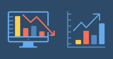 graphs, report, statistics, analyses, marketing, business, finance, financial, success, report, report, report, report, report, statistics, statistics, statistics, statistics, statistics, finance, finance