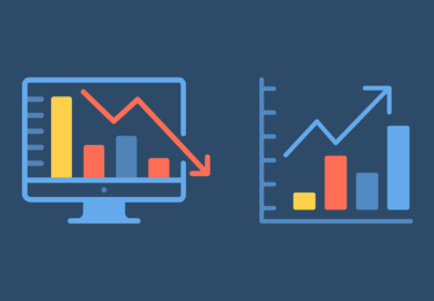 graphs, report, statistics, analyses, marketing, business, finance, financial, success, report, report, report, report, report, statistics, statistics, statistics, statistics, statistics, finance, finance