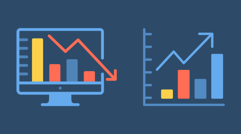 graphs, report, statistics, analyses, marketing, business, finance, financial, success, report, report, report, report, report, statistics, statistics, statistics, statistics, statistics, finance, finance