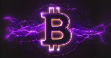 bitcoin, lightning, thunderstorm, mining, crypto, cryptocurrency, bitcoin, bitcoin, bitcoin, bitcoin, bitcoin, crypto, crypto, crypto, crypto, crypto, cryptocurrency, cryptocurrency