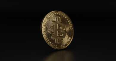 cryptocurrency, bitcoin, crypto, coin, money, 3d render, bitcoin, bitcoin, bitcoin, bitcoin, bitcoin