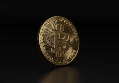 cryptocurrency, bitcoin, crypto, coin, money, 3d render, bitcoin, bitcoin, bitcoin, bitcoin, bitcoin