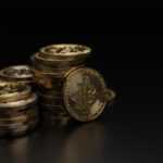 cryptocurrency, bitcoin, crypto, coin, money, 3d render, cryptocurrency, bitcoin, bitcoin, bitcoin, bitcoin, bitcoin, coin