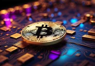 bitcoin, circuit board, cryptocurrency, crypto, blockchain, data, electronics, currency, crypto currency, money, trace, circuits, chip, connections, management, map, computer, lines, ai generated, bitcoin, bitcoin, bitcoin, bitcoin, bitcoin, crypto, crypto