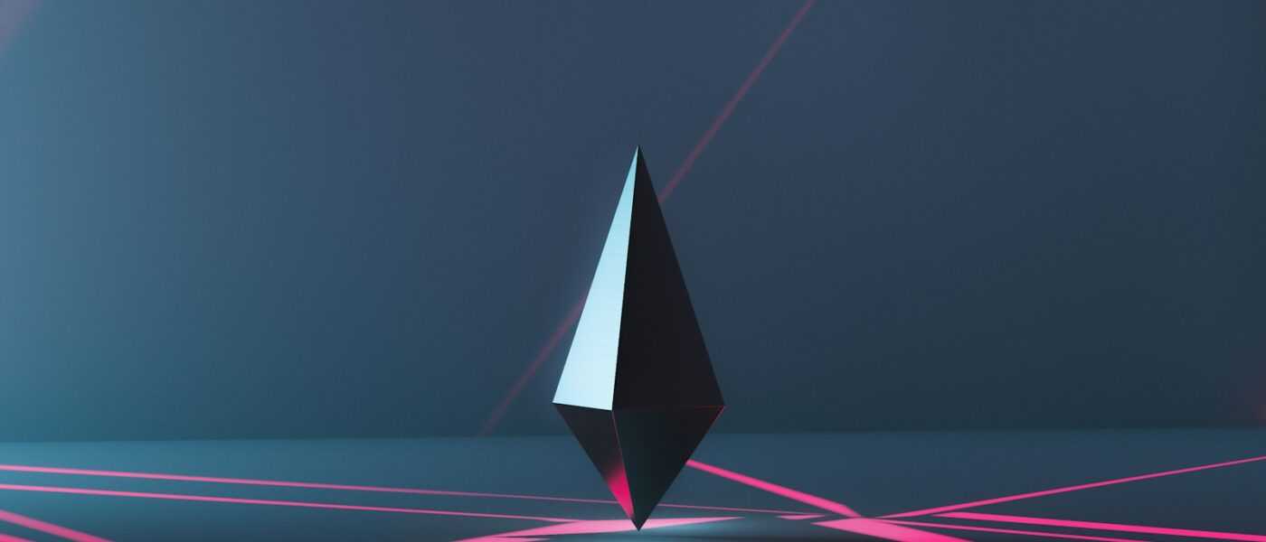 black and white road during night time