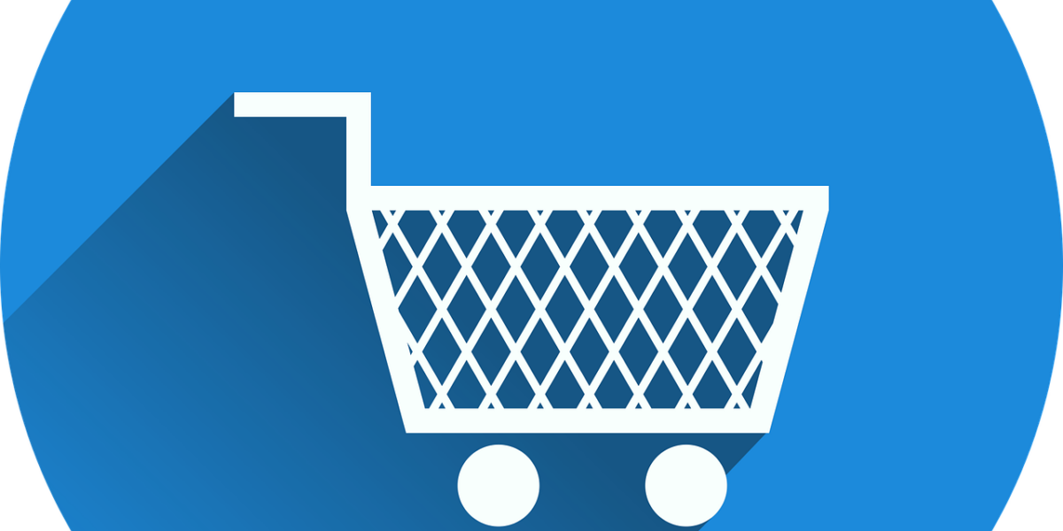 shopping cart, shopping venture, shopping, icon, shopping cart, shopping cart, shopping cart, shopping cart, shopping cart, shopping, shopping, shopping, shopping