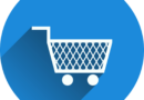 shopping cart, shopping venture, shopping, icon, shopping cart, shopping cart, shopping cart, shopping cart, shopping cart, shopping, shopping, shopping, shopping