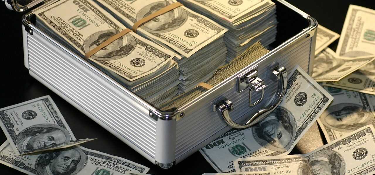 money, dollars, success, business, finance, cash, investment, wealth, banking, savings, bank, financial, american, rich, luck, banknote, making money, save money, saving money, casino, money, money, money, money, money