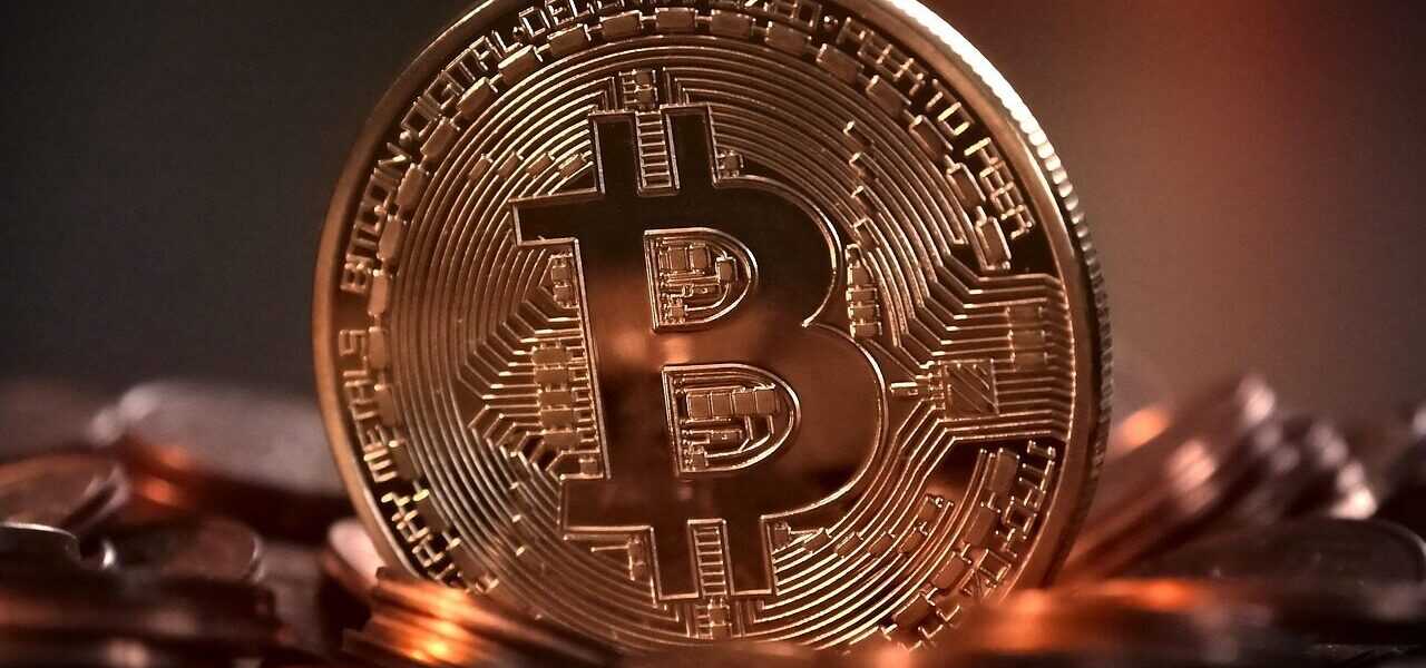 bitcoin, cryptocurrency, digital, money, electronic, coin, virtual, cash, payment, currency, global, cryptography, bitcoin, bitcoin, bitcoin, bitcoin, bitcoin, cryptocurrency, money, money
