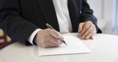 contract, signature, contract, contract, contract, signature, signature, signature, signature, signature