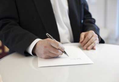 contract, signature, contract, contract, contract, signature, signature, signature, signature, signature