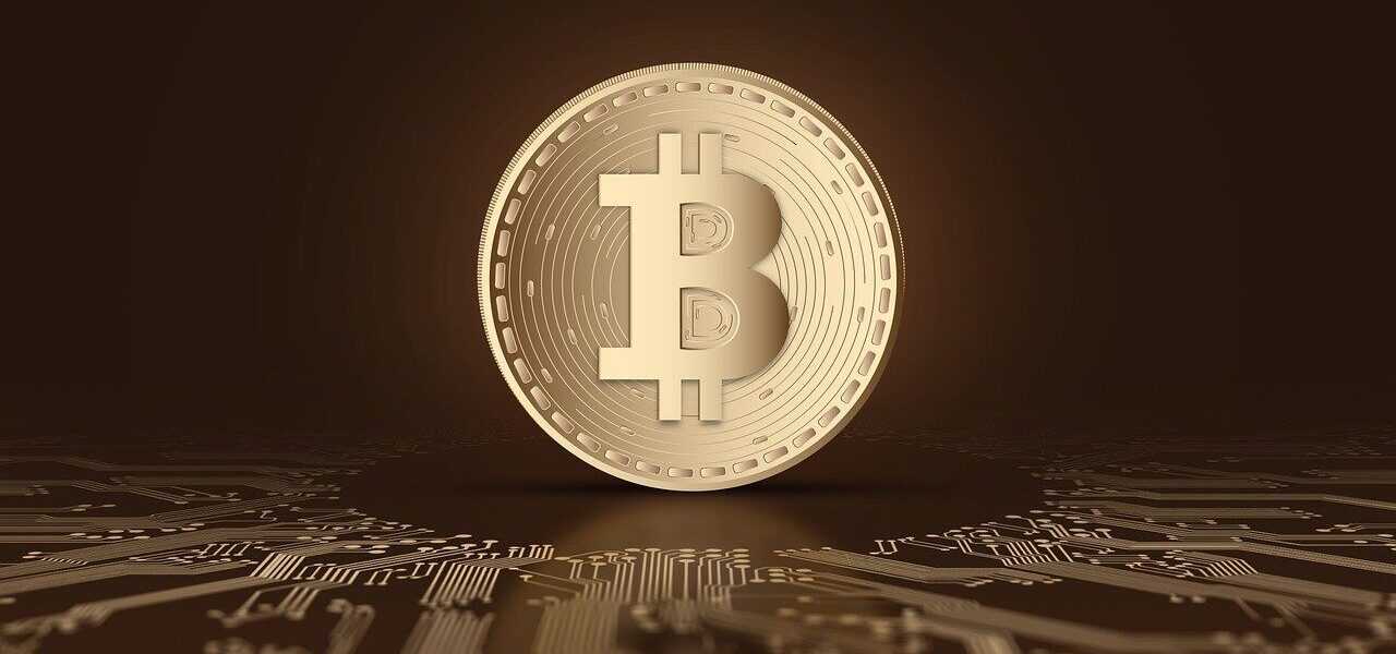 bitcoin, currency, technology, money, cryptocurrency, digital currency, virtual, cryptography, crypto money, bitcoin, bitcoin, bitcoin, bitcoin, money, cryptocurrency, cryptocurrency, cryptocurrency, cryptocurrency, cryptocurrency