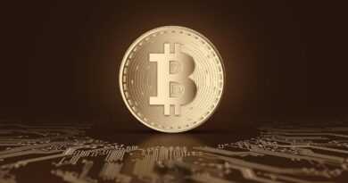 bitcoin, currency, technology, money, cryptocurrency, digital currency, virtual, cryptography, crypto money, bitcoin, bitcoin, bitcoin, bitcoin, money, cryptocurrency, cryptocurrency, cryptocurrency, cryptocurrency, cryptocurrency