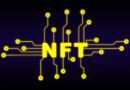 non fungible token, nft, blockchain, token, ethereum, exchange, technology, business, nft, nft, nft, nft, nft