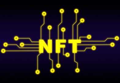 non fungible token, nft, blockchain, token, ethereum, exchange, technology, business, nft, nft, nft, nft, nft