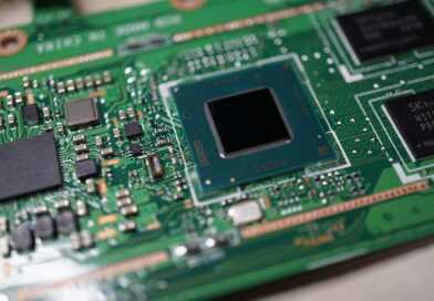 circuit board, electronics, cpu, macro