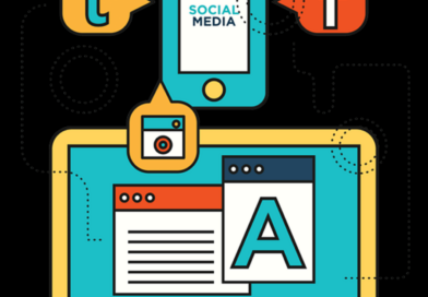 social media, digital marketing, seo, graphic design, tiktok, software development, search engine optimization