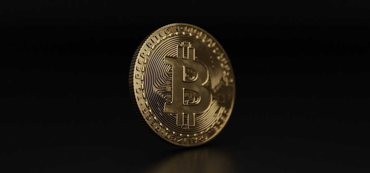 cryptocurrency, bitcoin, crypto, coin, money, 3d render, bitcoin, bitcoin, bitcoin, bitcoin, bitcoin