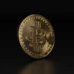 cryptocurrency, bitcoin, crypto, coin, money, 3d render, bitcoin, bitcoin, bitcoin, bitcoin, bitcoin