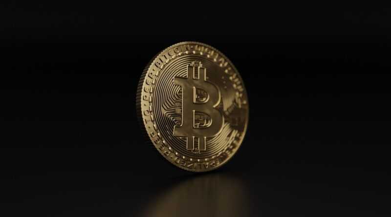 cryptocurrency, bitcoin, crypto, coin, money, 3d render, bitcoin, bitcoin, bitcoin, bitcoin, bitcoin