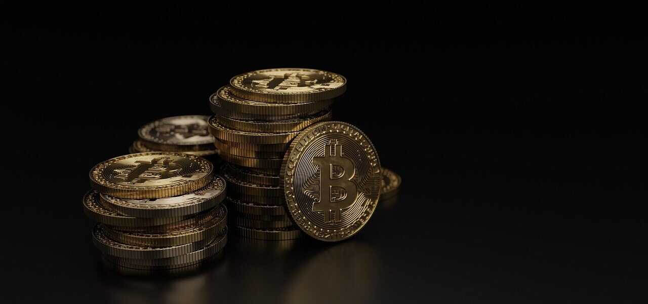 cryptocurrency, bitcoin, crypto, coin, money, 3d render, cryptocurrency, bitcoin, bitcoin, bitcoin, bitcoin, bitcoin, coin