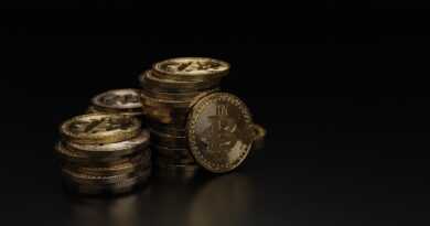 cryptocurrency, bitcoin, crypto, coin, money, 3d render, cryptocurrency, bitcoin, bitcoin, bitcoin, bitcoin, bitcoin, coin