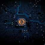 bitcoin, btc, cryptocurrency, cryptography, cryptomoney, digital money, circuit, board, peer to peer, currency, money, payment, financial, banking, cash, bit, internet, pay, coin, finance, electronic, virtual, satoshi, black money, black finance, black internet, black digital, black bank, black board, bitcoin, bitcoin, bitcoin, bitcoin, bitcoin, cryptocurrency, cryptocurrency