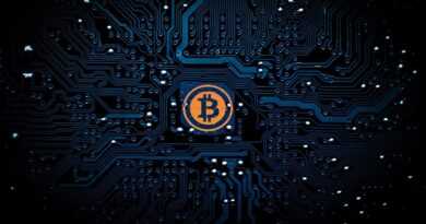 bitcoin, btc, cryptocurrency, cryptography, cryptomoney, digital money, circuit, board, peer to peer, currency, money, payment, financial, banking, cash, bit, internet, pay, coin, finance, electronic, virtual, satoshi, black money, black finance, black internet, black digital, black bank, black board, bitcoin, bitcoin, bitcoin, bitcoin, bitcoin, cryptocurrency, cryptocurrency