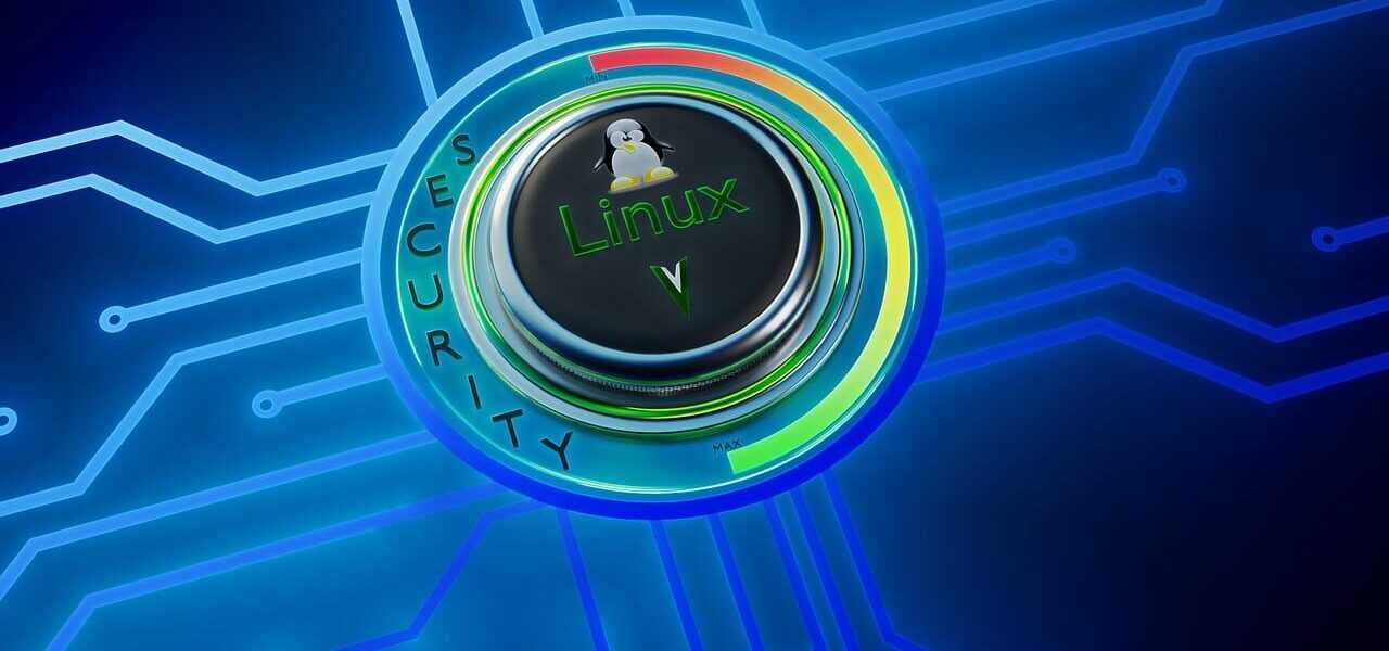 background, security, linux, 3d wallpapers, 3d, blender