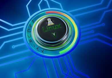 background, security, linux, 3d wallpapers, 3d, blender