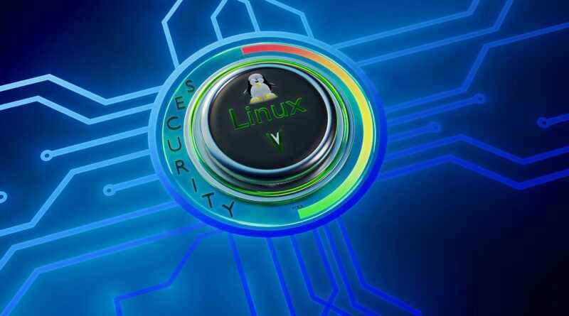 background, security, linux, 3d wallpapers, 3d, blender