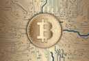 bitcoin, cryptocurrency, crypto, blockchain, currency, money, digital currency, bitcoin, bitcoin, bitcoin, bitcoin, bitcoin, cryptocurrency, crypto, crypto, crypto, blockchain, money, money