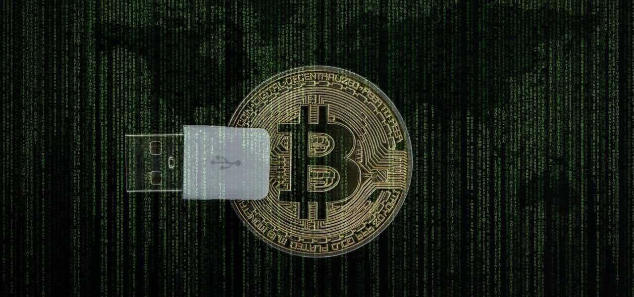 cryptocurrency, money, bitcoin, matrix, digital, cash, payment, investment, crypto, blockchain, cryptography, ledger, currency, asset, concept, decentralized, coin, distributed, decentralization, exchange, usb, black money, black digital, bitcoin, crypto, crypto, crypto, crypto, crypto