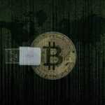 cryptocurrency, money, bitcoin, matrix, digital, cash, payment, investment, crypto, blockchain, cryptography, ledger, currency, asset, concept, decentralized, coin, distributed, decentralization, exchange, usb, black money, black digital, bitcoin, crypto, crypto, crypto, crypto, crypto