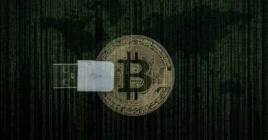 cryptocurrency, money, bitcoin, matrix, digital, cash, payment, investment, crypto, blockchain, cryptography, ledger, currency, asset, concept, decentralized, coin, distributed, decentralization, exchange, usb, black money, black digital, bitcoin, crypto, crypto, crypto, crypto, crypto