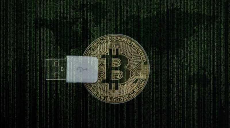 cryptocurrency, money, bitcoin, matrix, digital, cash, payment, investment, crypto, blockchain, cryptography, ledger, currency, asset, concept, decentralized, coin, distributed, decentralization, exchange, usb, black money, black digital, bitcoin, crypto, crypto, crypto, crypto, crypto