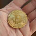 bitcoin, digital, money, decentralized, anonymous, electronic, coin, virtual, payments, currency, global, cryptocurrency, sew, international, krypto, btc, future, finance, gold, bitcoin, bitcoin, decentralized, cryptocurrency, krypto, krypto, krypto, krypto, krypto, btc, btc, btc, btc