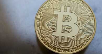 bitcoin, cryptocurrency, btc, currency, future, money, payment, krypto, finance, coin, business, gold, logo, symbol, trading, fortune, property, btc, btc, btc, btc, btc, money, krypto, krypto, krypto