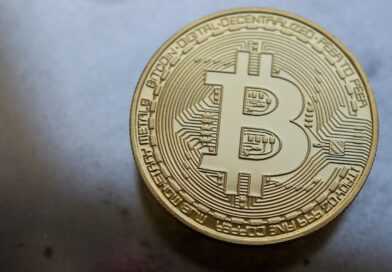 bitcoin, cryptocurrency, btc, currency, future, money, payment, krypto, finance, coin, business, gold, logo, symbol, trading, fortune, property, btc, btc, btc, btc, btc, money, krypto, krypto, krypto