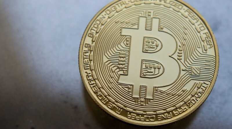 bitcoin, cryptocurrency, btc, currency, future, money, payment, krypto, finance, coin, business, gold, logo, symbol, trading, fortune, property, btc, btc, btc, btc, btc, money, krypto, krypto, krypto