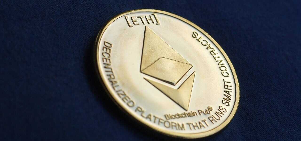 money, coin, finance, ether, ethereum, cryptocurrency, crypto, commemorative, block chain, virtual, payment, ethereum, ethereum, ethereum, ethereum, ethereum