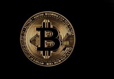 bitcoin, gold, coin, icon, symbol, logo, bitcoin gold, bitcoin logo, currency, cryptocurrency, black background, bitcoin, bitcoin, bitcoin, bitcoin, logo, logo, logo, logo, logo, bitcoin logo, bitcoin logo, bitcoin logo