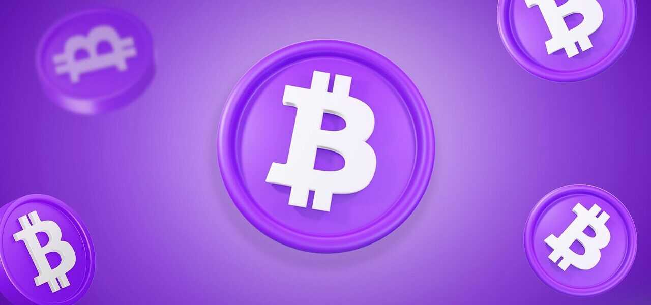 bitcoin, crypto, cryptocurrency, money, virtual currency, finance, non fungible token, technology, coin, nft, token, mining, trading, marketing