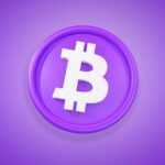 bitcoin, crypto, cryptocurrency, money, virtual currency, finance, non fungible token, technology, coin, nft, token, mining, trading, marketing