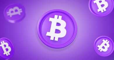 bitcoin, crypto, cryptocurrency, money, virtual currency, finance, non fungible token, technology, coin, nft, token, mining, trading, marketing