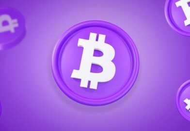 bitcoin, crypto, cryptocurrency, money, virtual currency, finance, non fungible token, technology, coin, nft, token, mining, trading, marketing