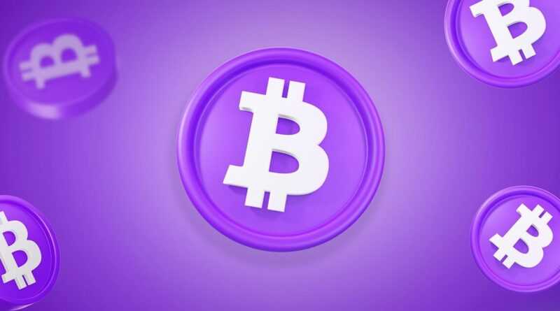 bitcoin, crypto, cryptocurrency, money, virtual currency, finance, non fungible token, technology, coin, nft, token, mining, trading, marketing