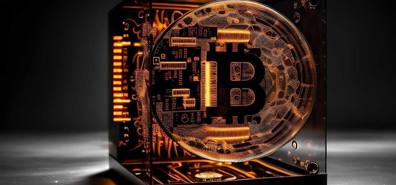 bitcoin, crypto, mining, computer, bitcoin, bitcoin, bitcoin, crypto, crypto, crypto, crypto, crypto