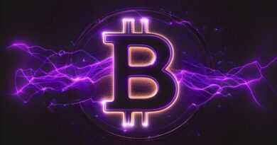 bitcoin, lightning, thunderstorm, mining, crypto, cryptocurrency, bitcoin, bitcoin, bitcoin, bitcoin, bitcoin, crypto, crypto, crypto, crypto, crypto, cryptocurrency, cryptocurrency